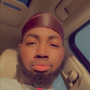 Meet your Posher, Austin